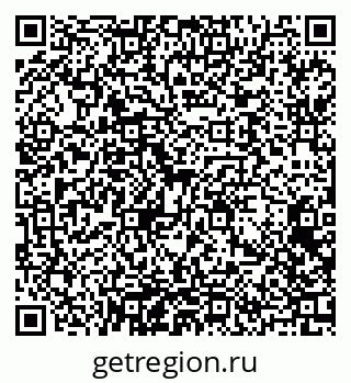 79120566604