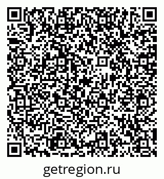 79120566608
