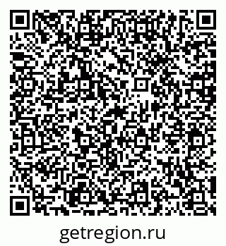 79120566610
