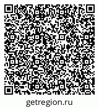 79120566612