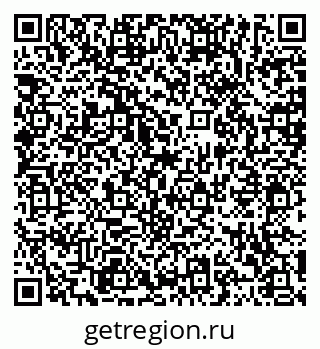 79120566613