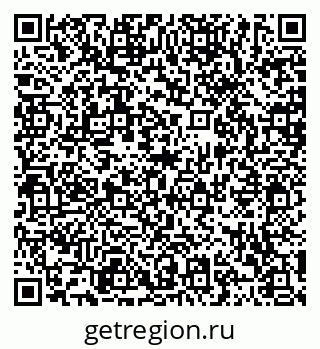 79120566614