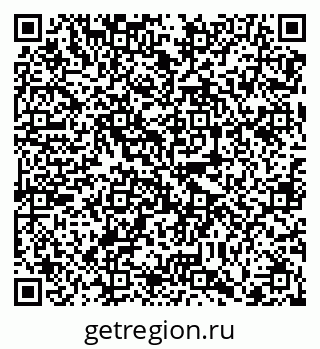 79120566616