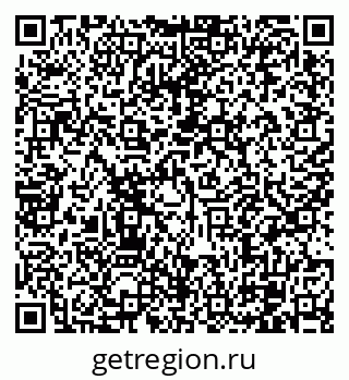 79120566618