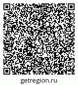79120566619