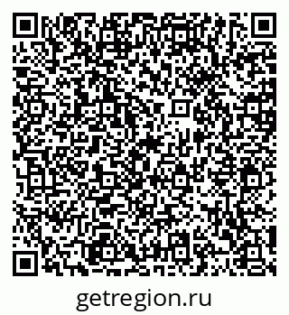 79120566621