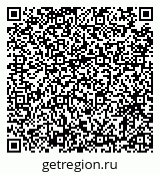 79120566629
