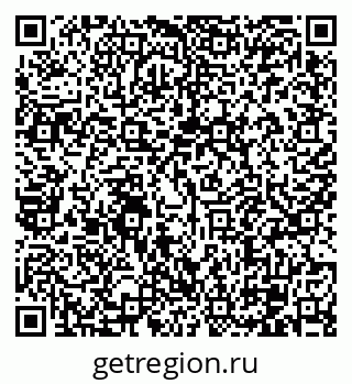 79120566630