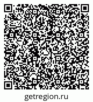 79120566632