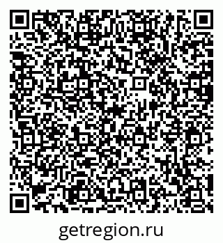 79120566633