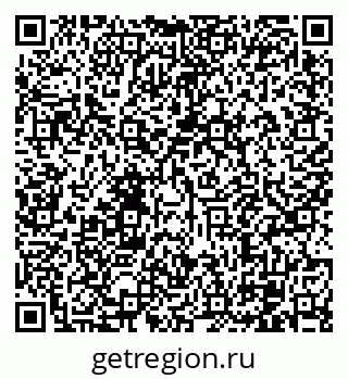 79120566635