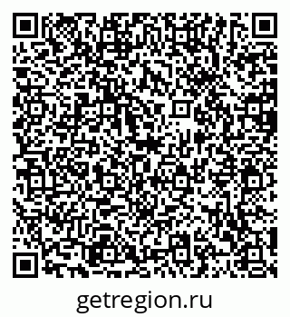 79120566637