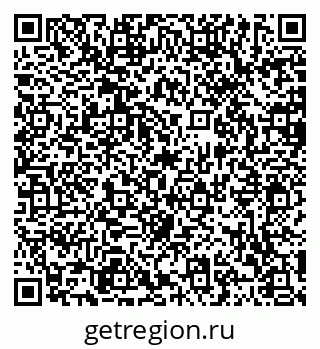 79120566639