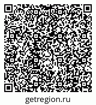 79120566640