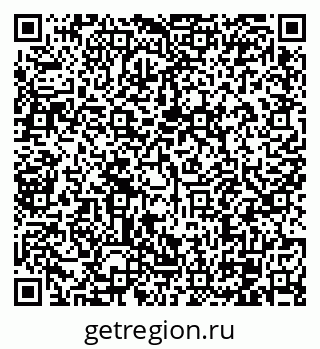 79120566641