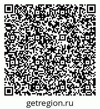 79120566644