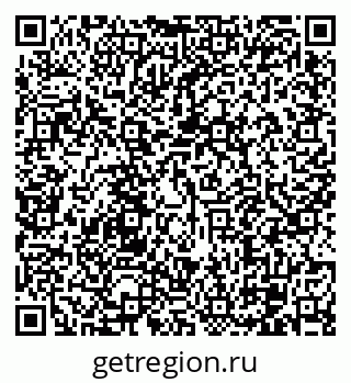 79120566645