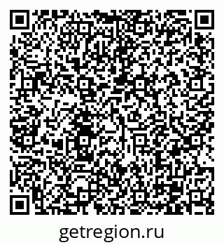 79120566654