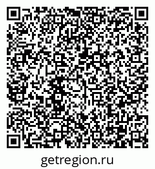 79120566655