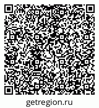 79120566656