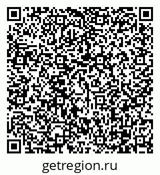 79120566657