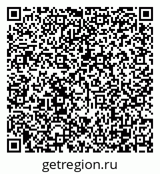 79120566660