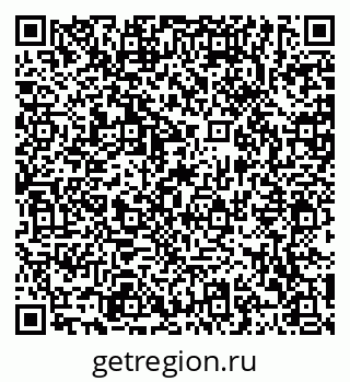79120566663