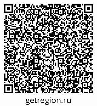 79120566664