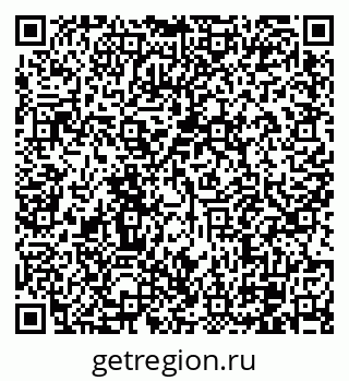 79120566666