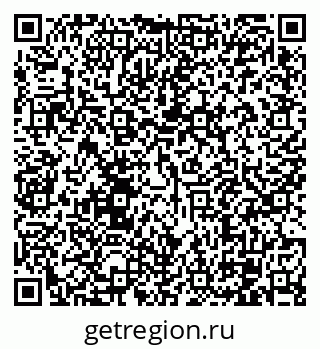 79120566670