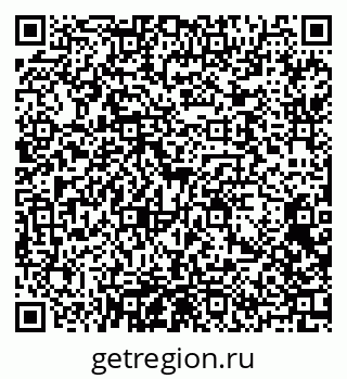 79120566672