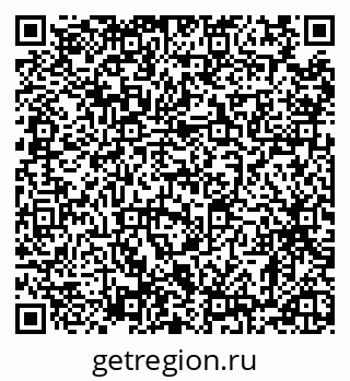 79120566680