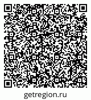 79120566682