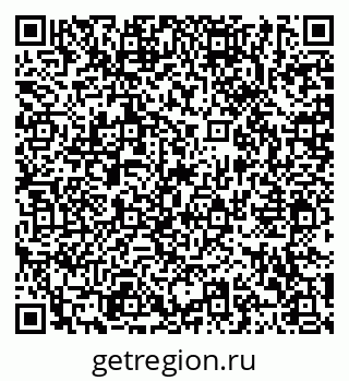 79120566683