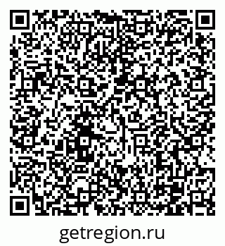 79120566684
