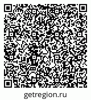 79120566685