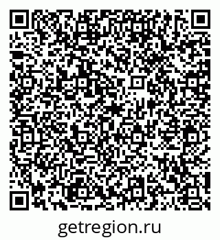 79120566688