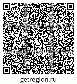 79120566689