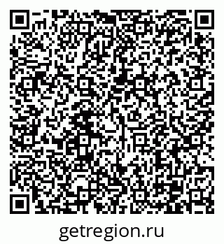 79120566690