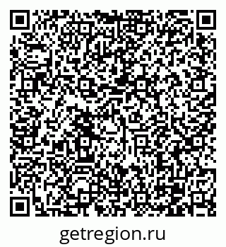79120566691