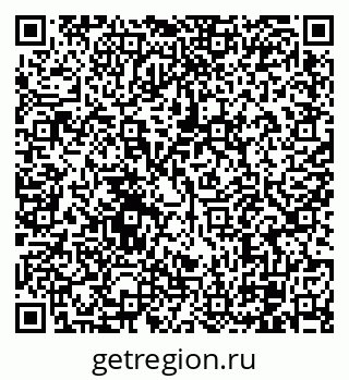 79120566693