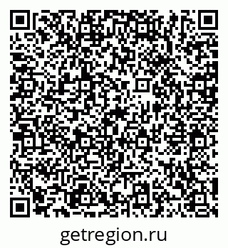 79120566696