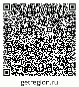 79120566698