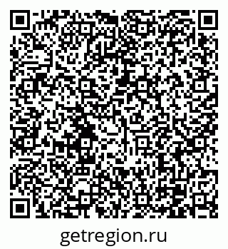 79120566699