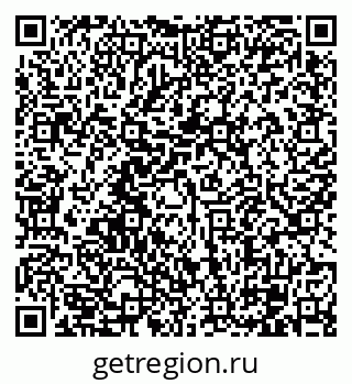 79120566702