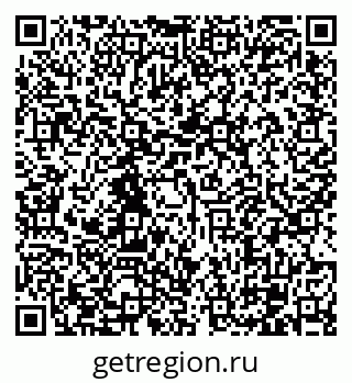 79120566704
