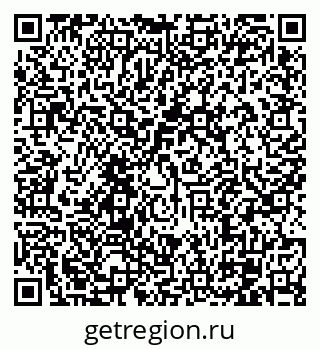 79120566705