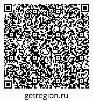 79120566706