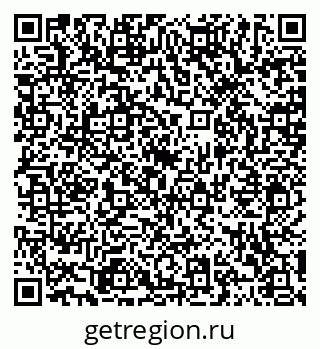 79120566708