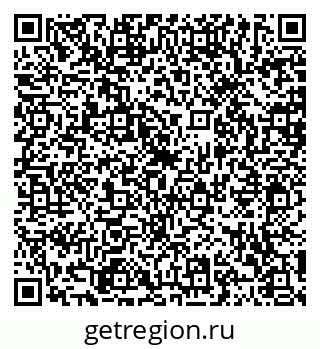 79120566710